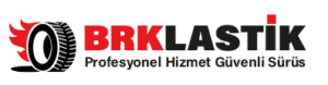 acillastiktamir.com.tr