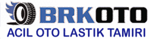 acillastiktamir.com.tr